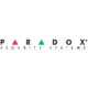 logo Paradox