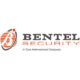 sicurezza antifurto e sensori antintrusione Bentel