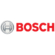 sicurezza antifurto e sensori antintrusione Bosch