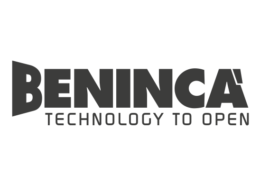 cancelli-automatici-e-controllo-accessi-benincà
