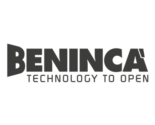 cancelli-automatici-e-controllo-accessi-benincà