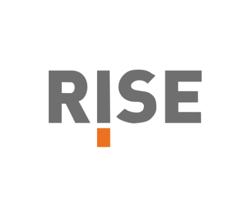 cancelli-automatici-e-controllo-accessi-rise