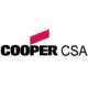 sicurezza antifurto e sensori antintrusione Cooper CSA