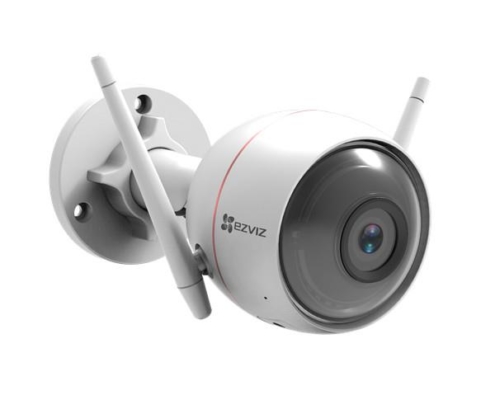 VIDEOSORVEGLIANZA TVCC