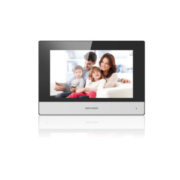 Atresautomazioni_Hikvision_intercom_Accessi_Sicurezza_Controlpad_DS-KH6320-WTE2