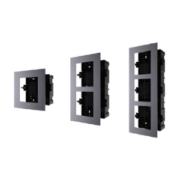 Atresautomazioni_Hikvision_intercom_Accessi_Sicurezza_Cornice_Incasso