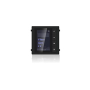 Atresautomazioni_Hikvision_intercom_Accessi_Sicurezza_DS-KD-DIS