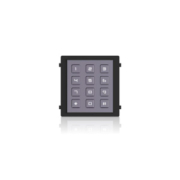 Atresautomazioni_Hikvision_intercom_Accessi_Sicurezza_DS-KD-KP