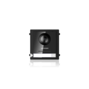Atresautomazioni_Hikvision_intercom_Accessi_Sicurezza_DS-KD8003-IME2