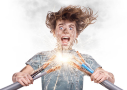 OFFERTE SHOCK BETA CAVI