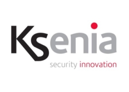 OPEN DAY ONLINE KSENIA SECURITY