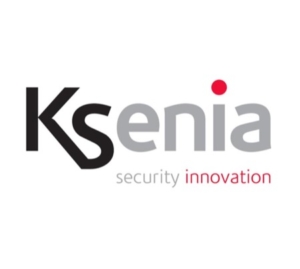 OPEN DAY ONLINE KSENIA SECURITY