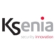 OPEN DAY ONLINE KSENIA SECURITY