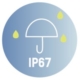 Hikvision_Uso esterno IP67