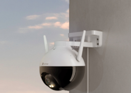 Offerta_telecamera_c8c_ezviz